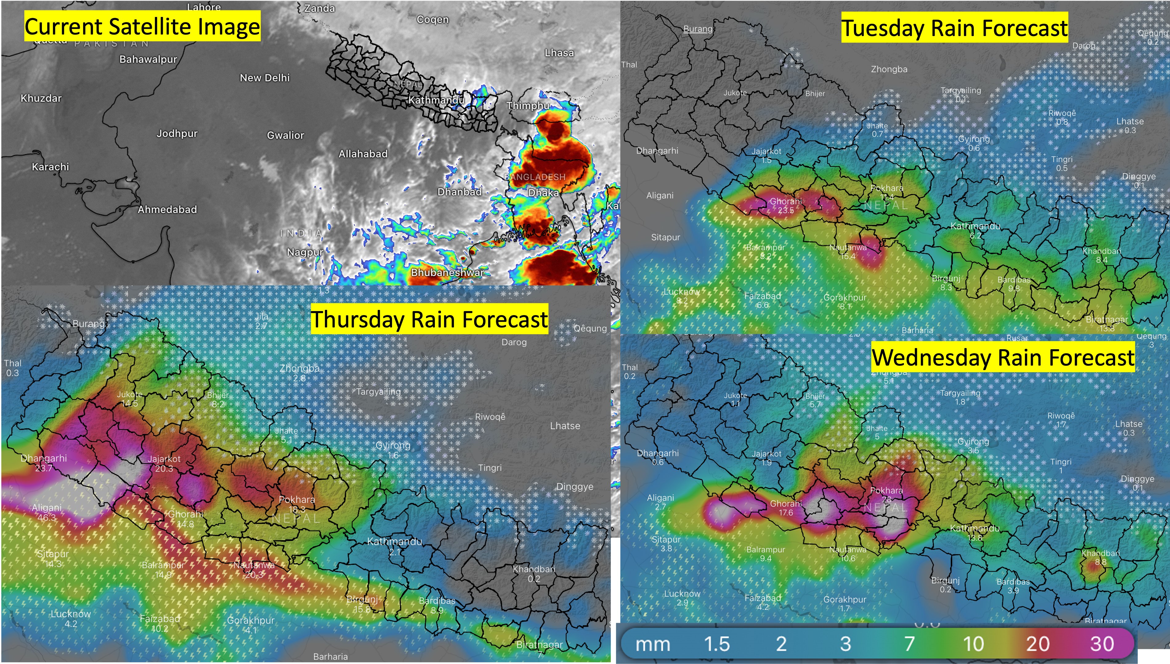 https://www.nepalminute.com/uploads/posts/dashain weather binodclimate twitter1664883919.jpg